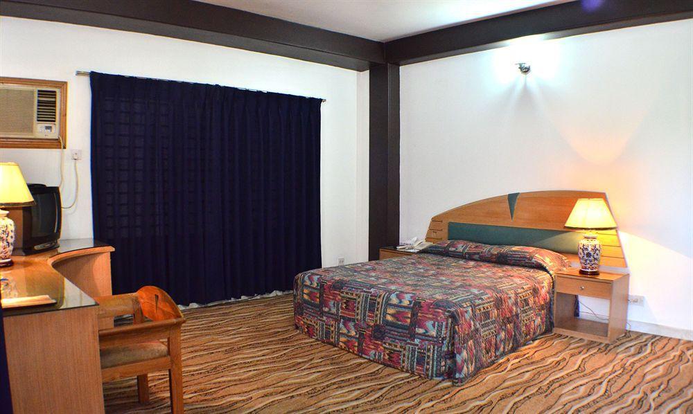 Hotel Amazon Lilly Residencia Dhaka Exterior foto