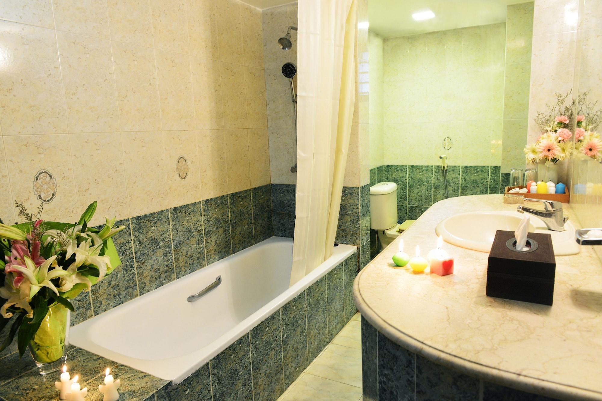 Hotel Amazon Lilly Residencia Dhaka Exterior foto