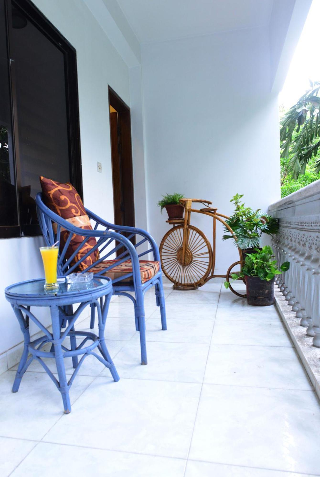 Hotel Amazon Lilly Residencia Dhaka Exterior foto