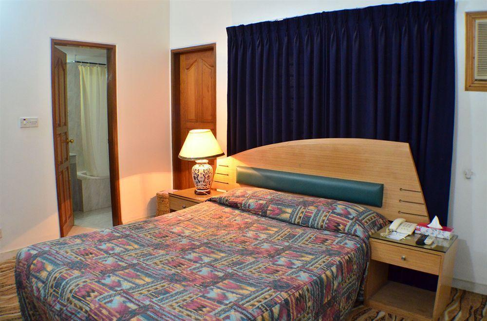 Hotel Amazon Lilly Residencia Dhaka Exterior foto