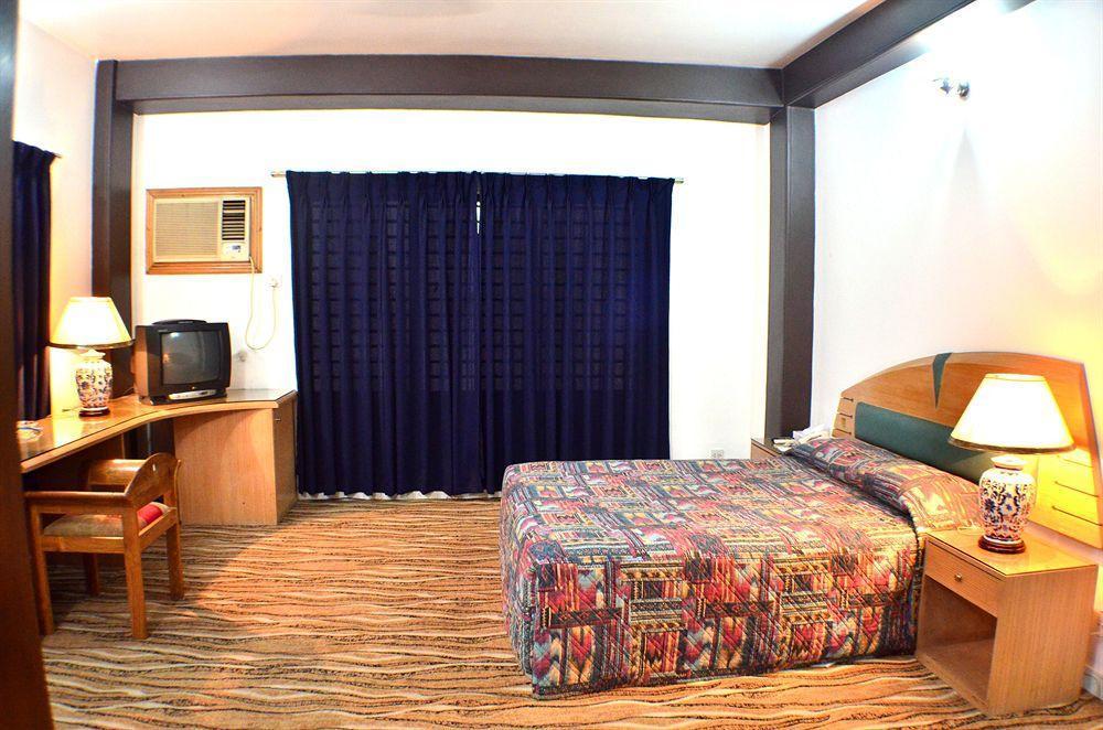 Hotel Amazon Lilly Residencia Dhaka Exterior foto