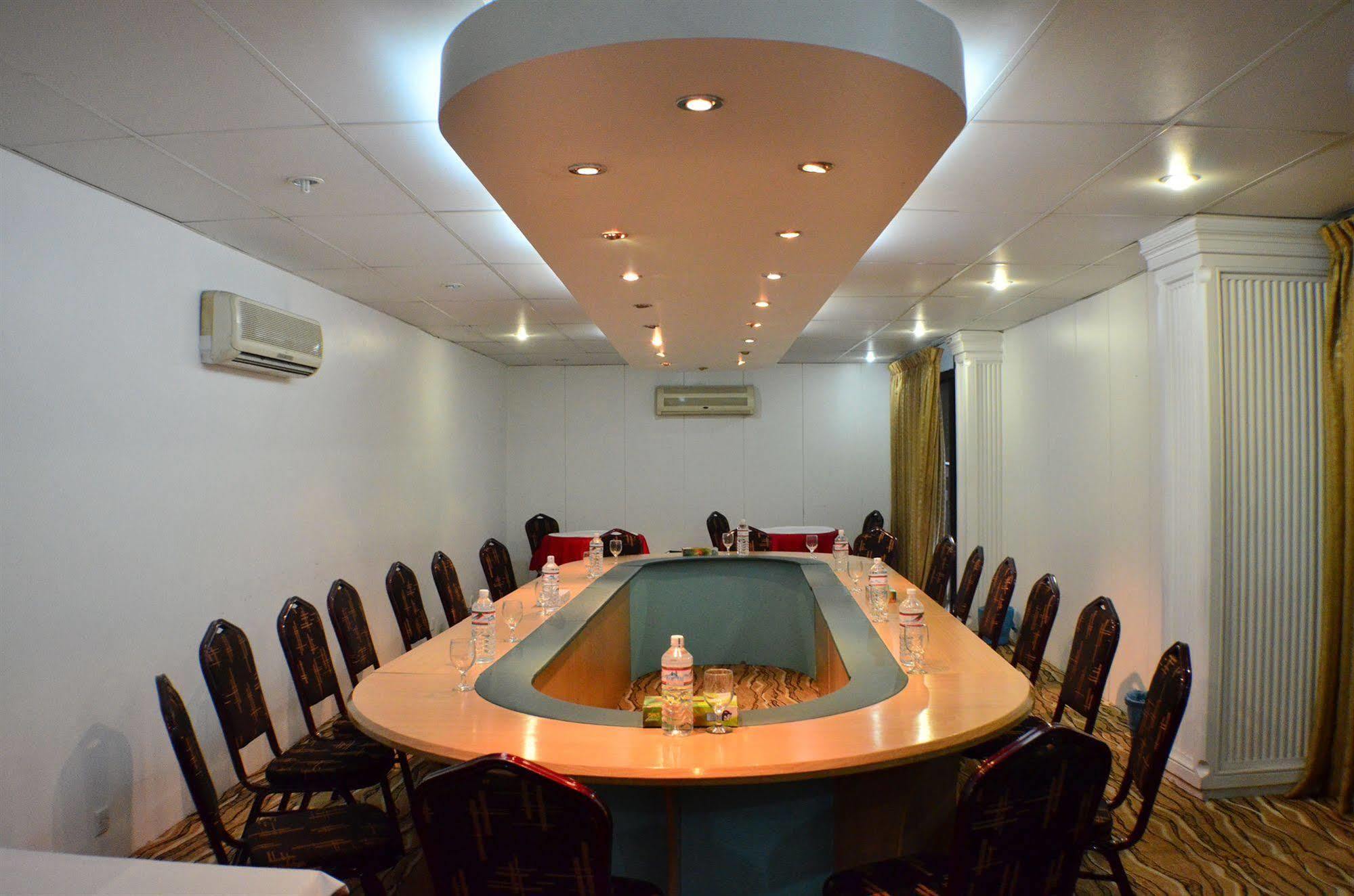 Hotel Amazon Lilly Residencia Dhaka Exterior foto